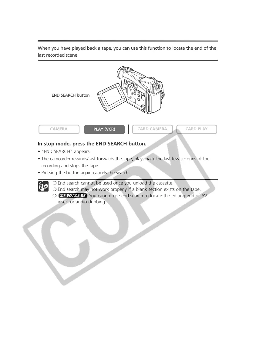 Page #72 background image