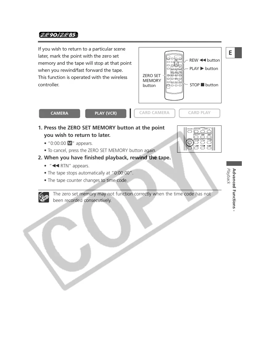 Page #73 background image