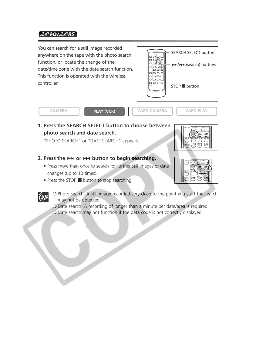 Page #74 background image