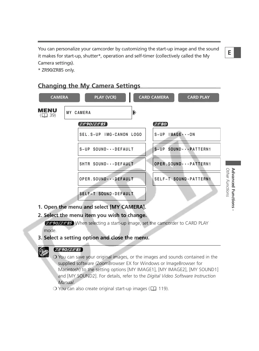 Page #75 background image