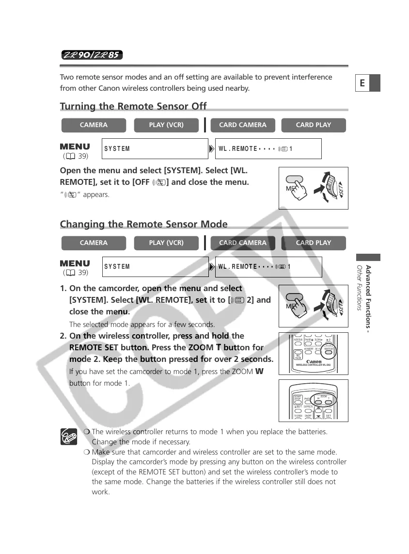 Page #77 background image