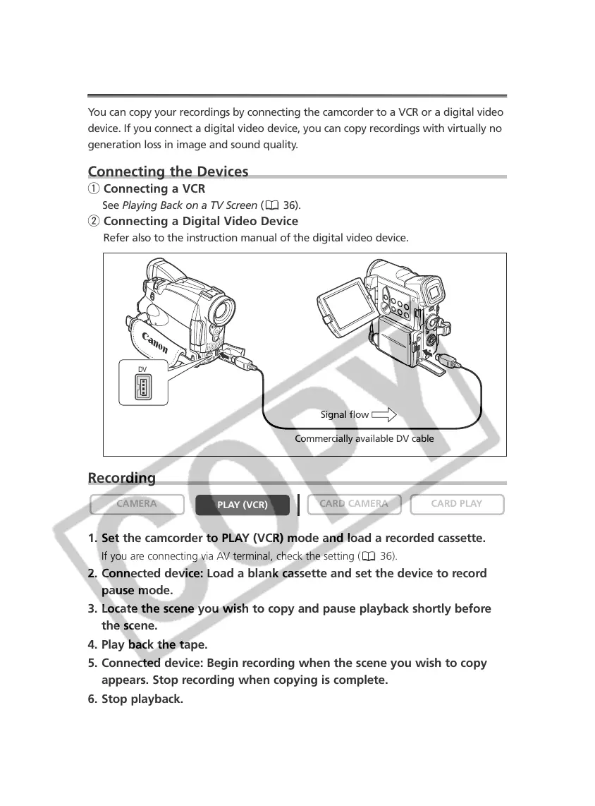 Page #80 background image