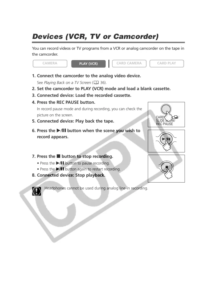 Page #82 background image