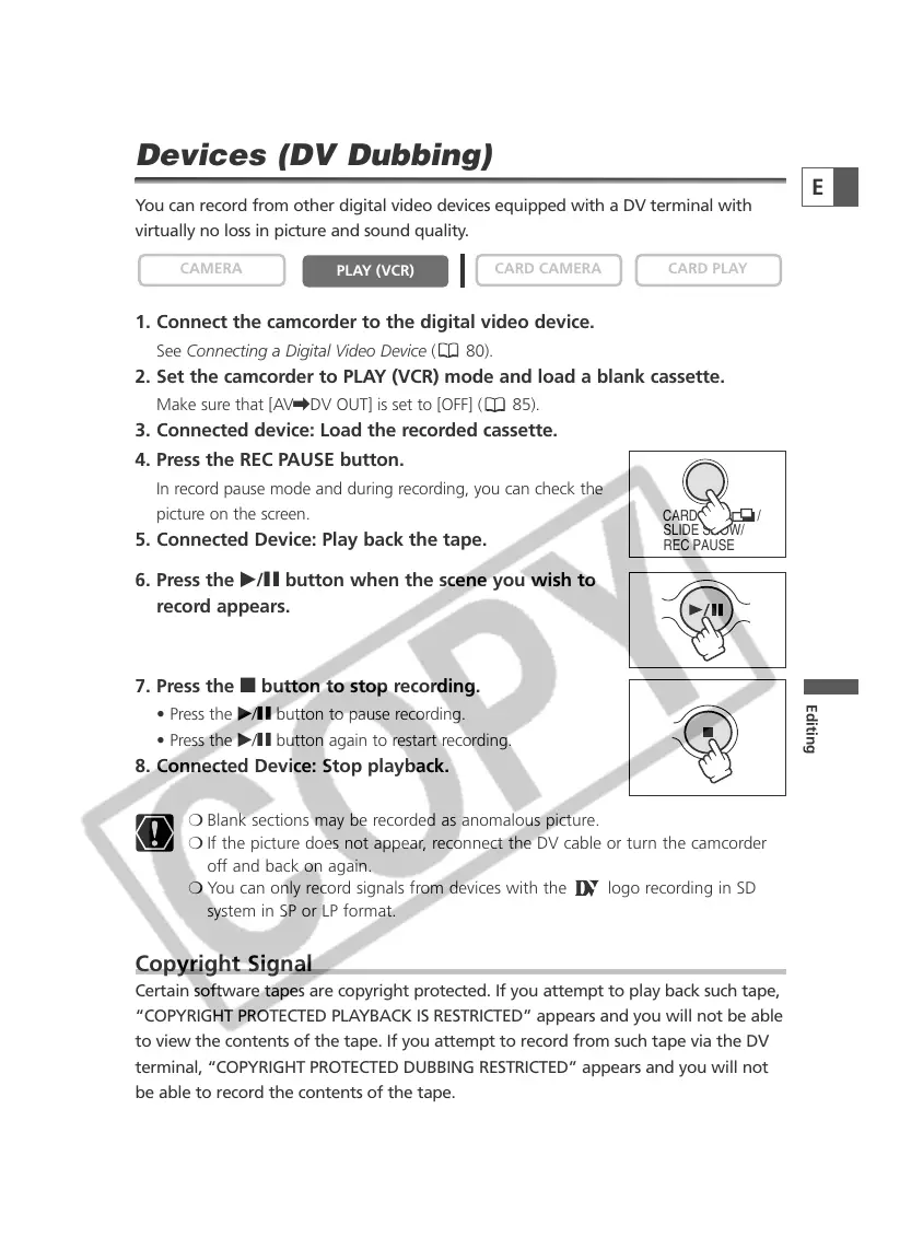 Page #83 background image