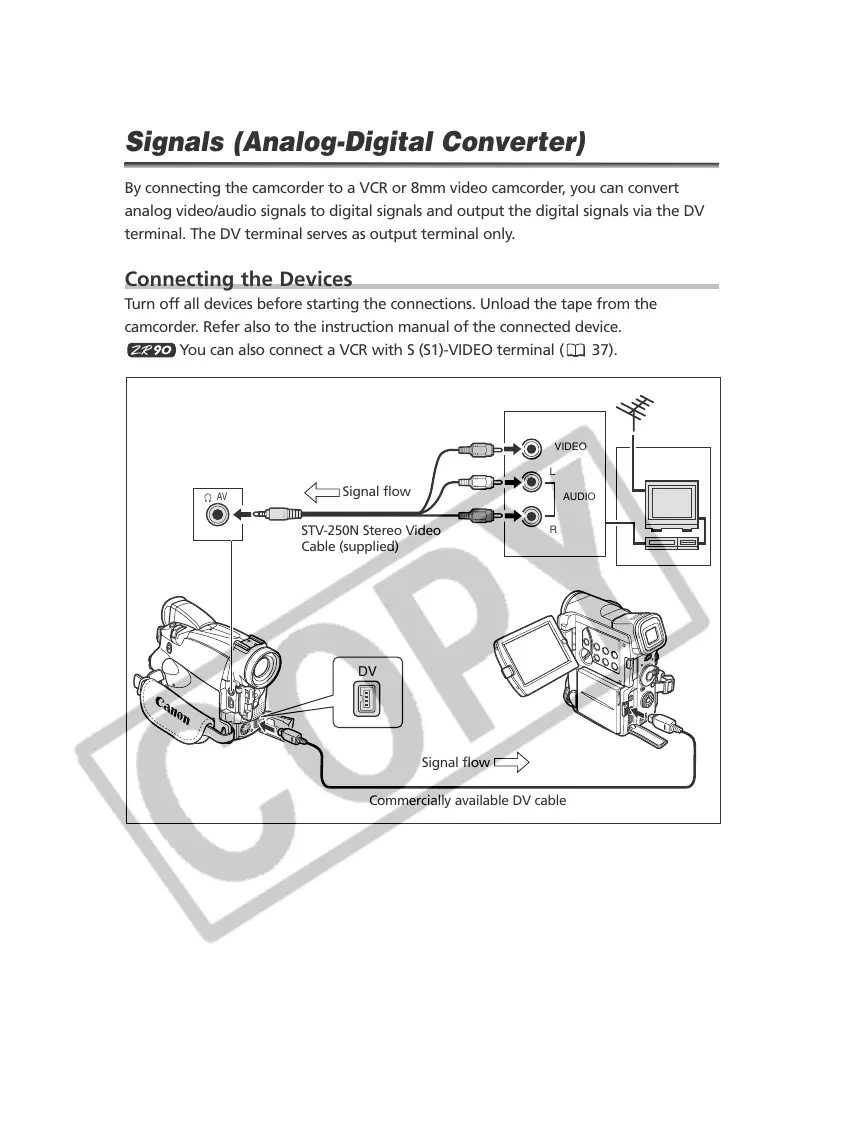 Page #84 background image