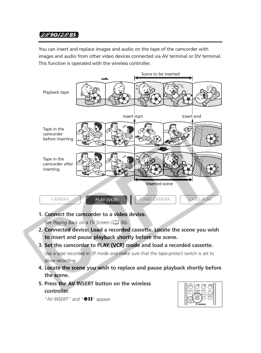 Page #86 background image