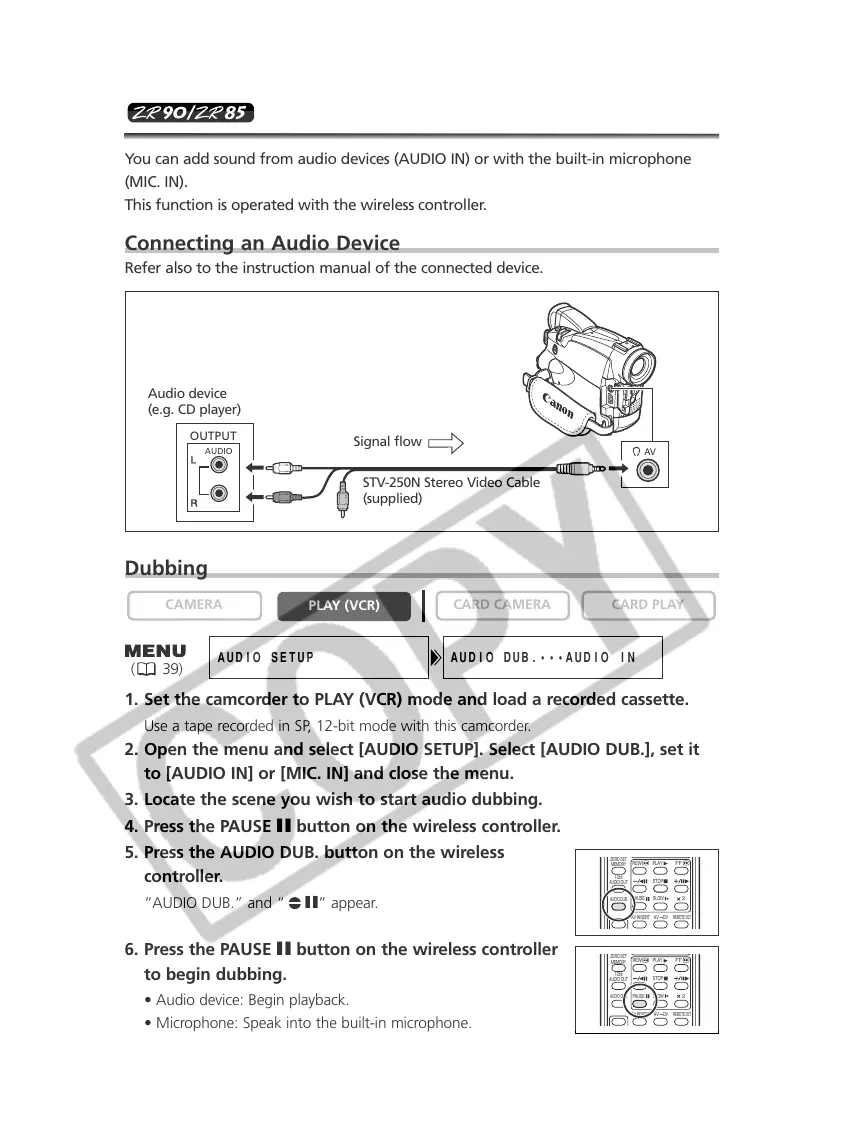 Page #88 background image
