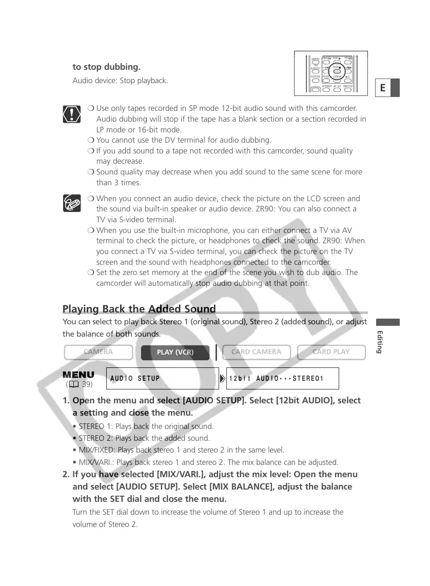 Page #89 background image