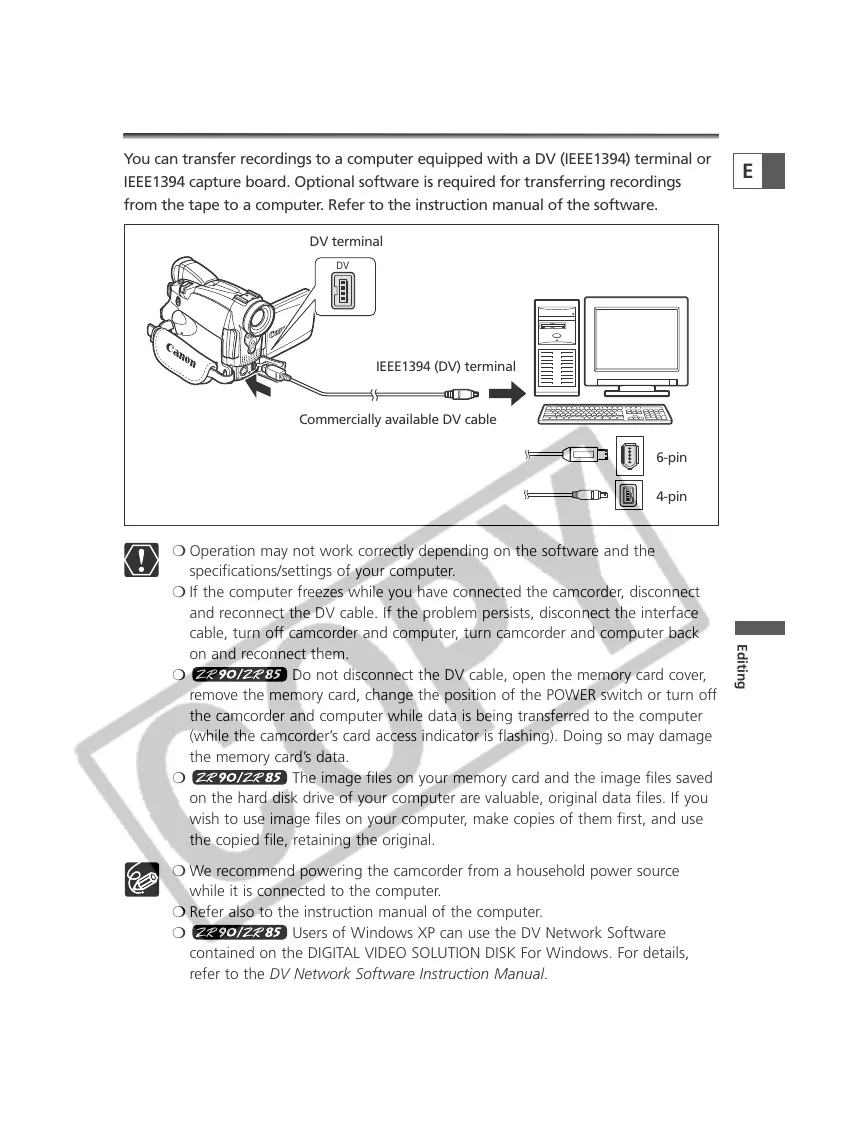 Page #91 background image