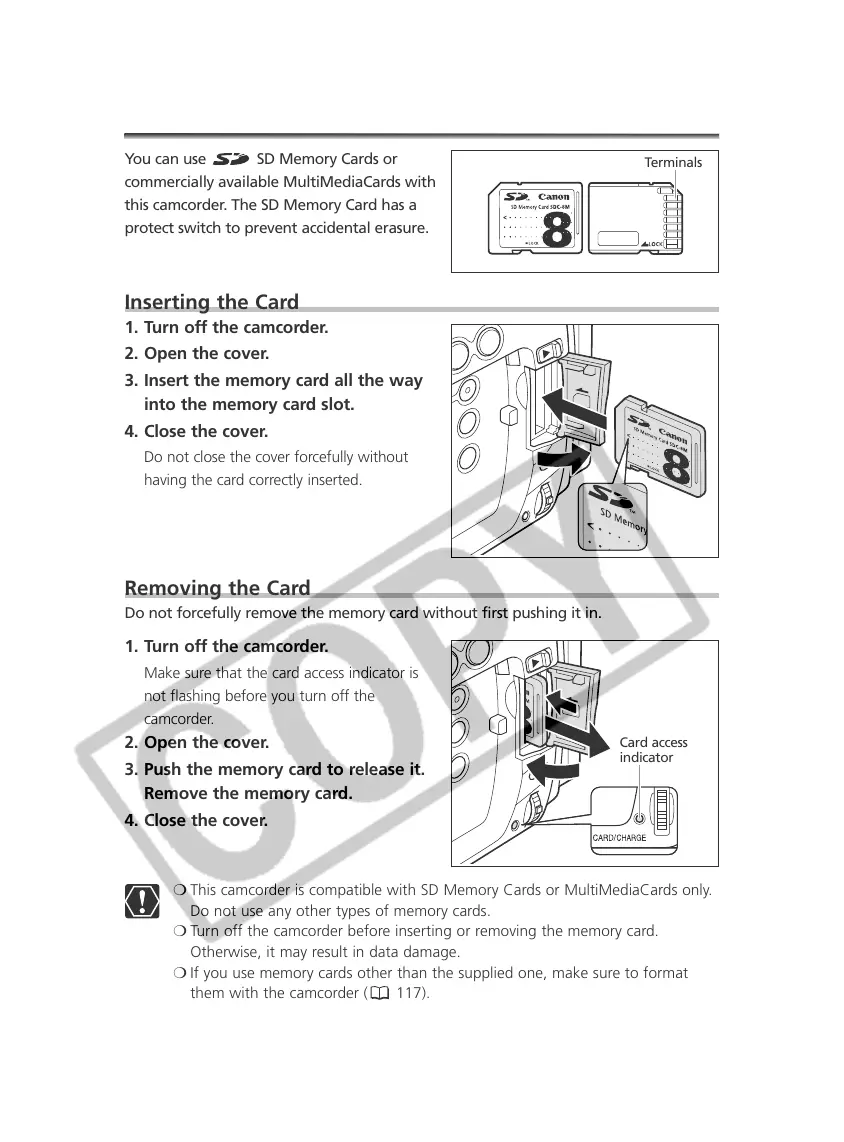 Page #92 background image