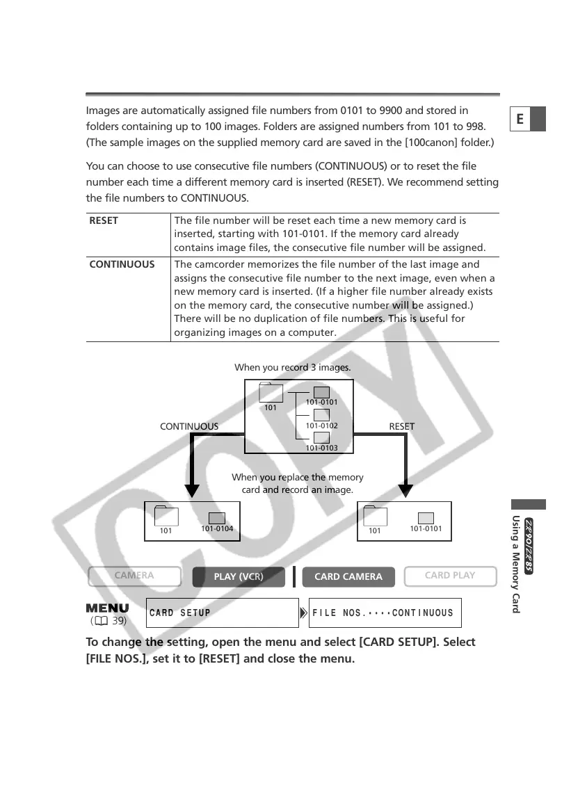 Page #95 background image