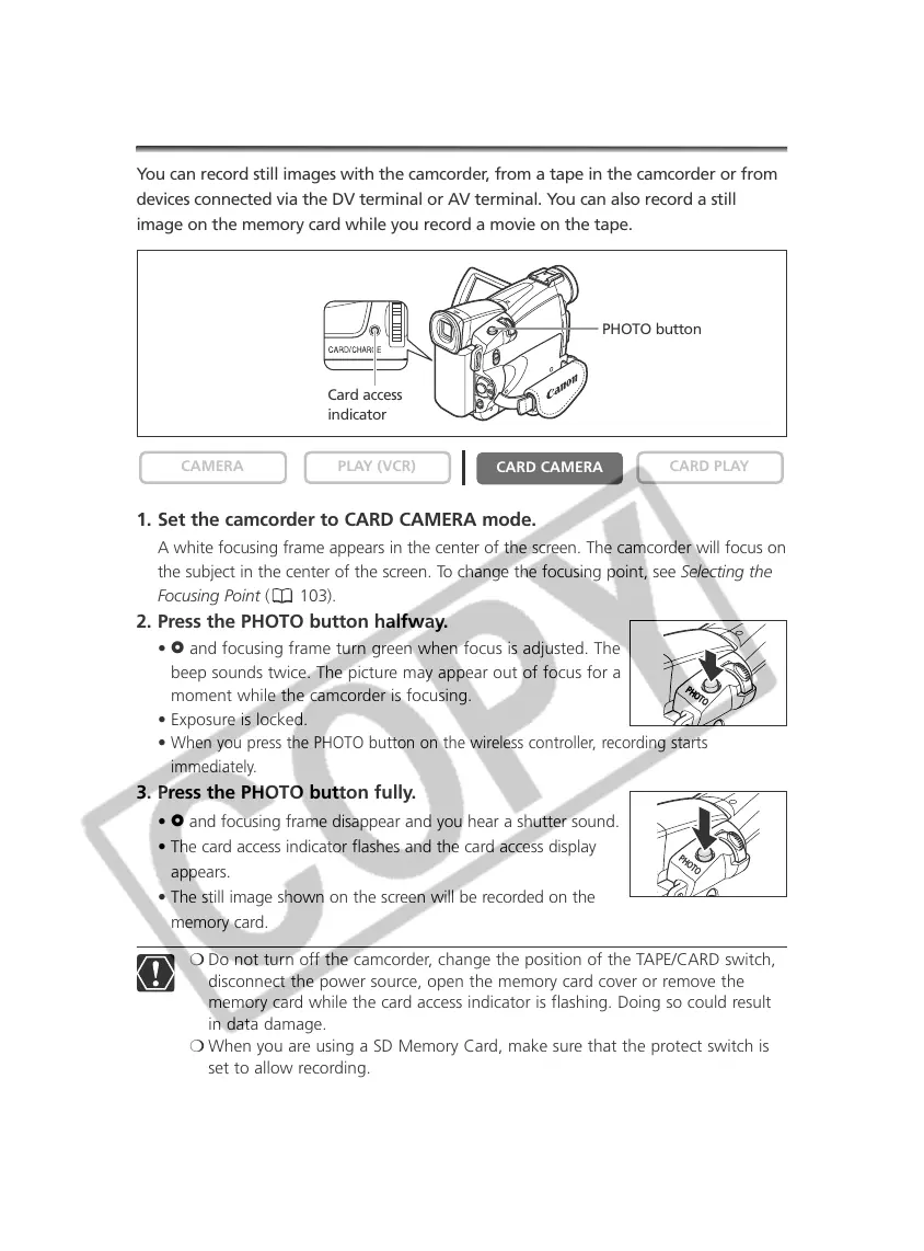 Page #96 background image