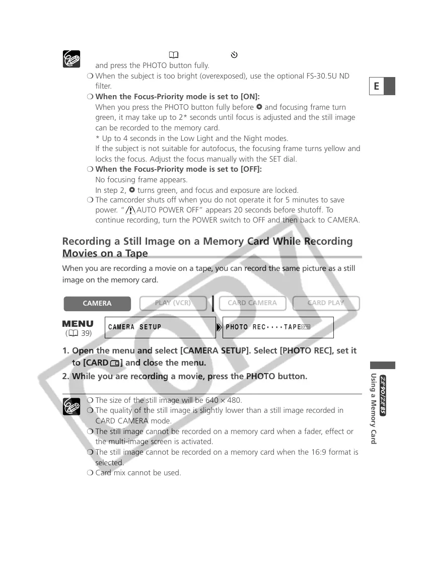 Page #97 background image