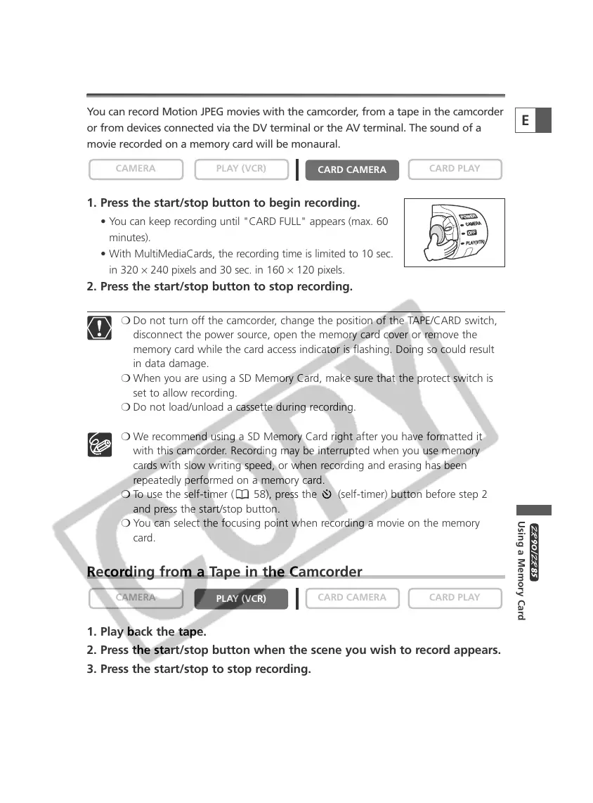 Page #101 background image