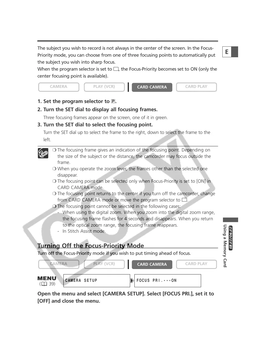 Page #103 background image