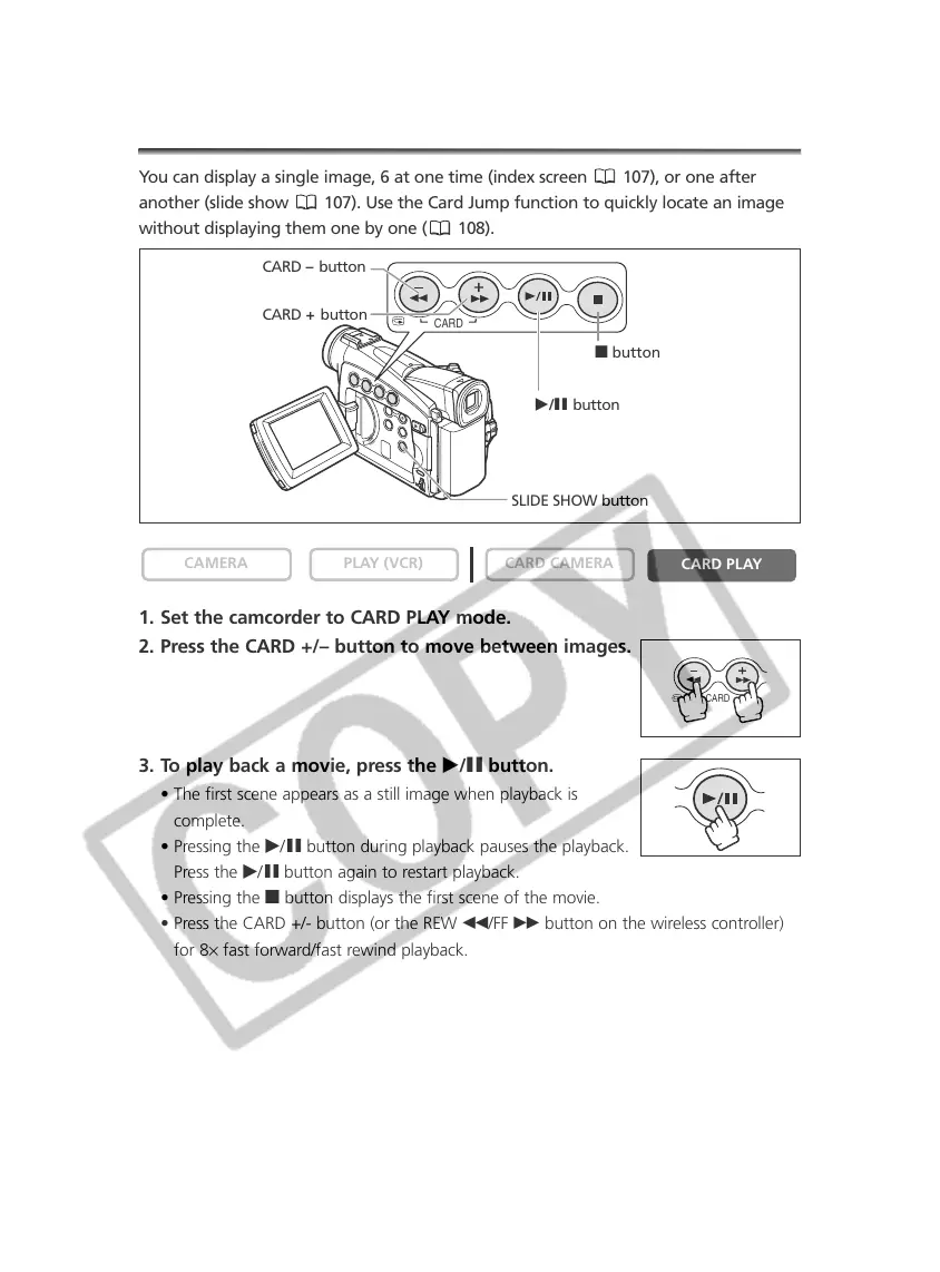 Page #106 background image