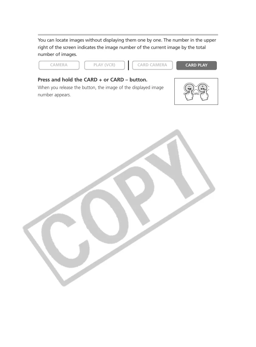Page #108 background image