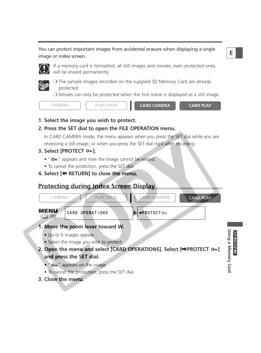 Page #109 background image