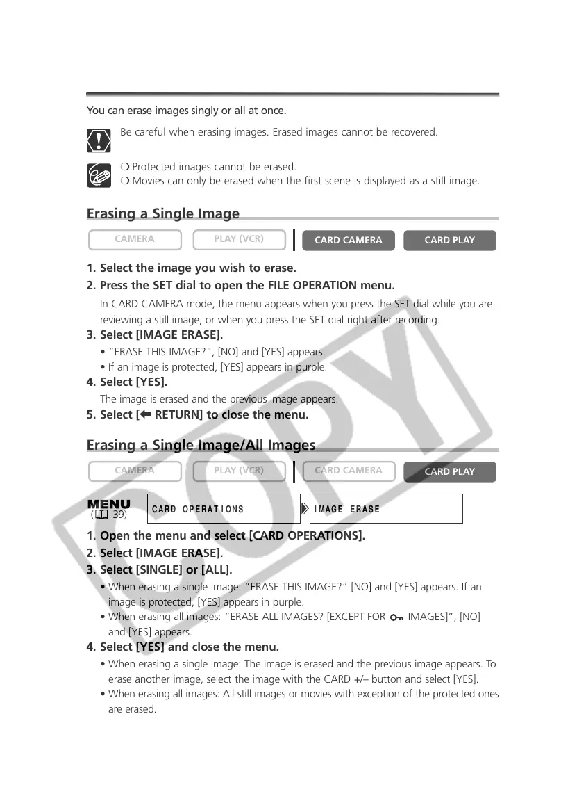 Page #110 background image