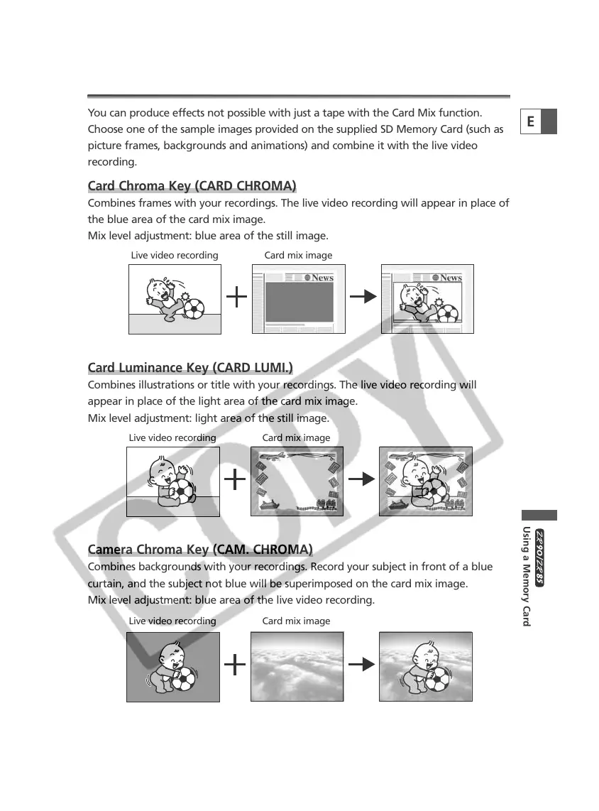 Page #111 background image