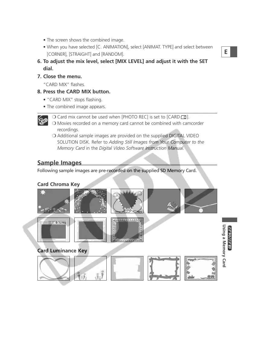 Page #113 background image