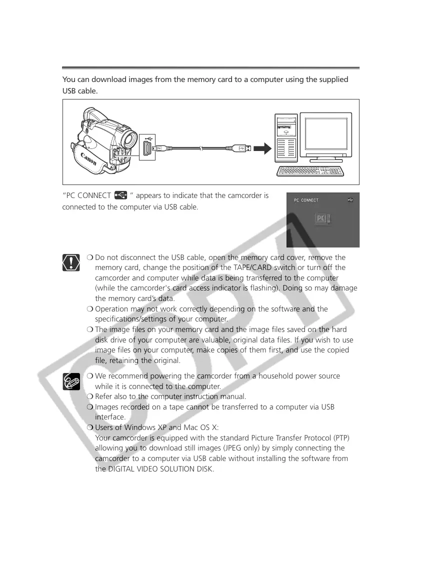 Page #118 background image