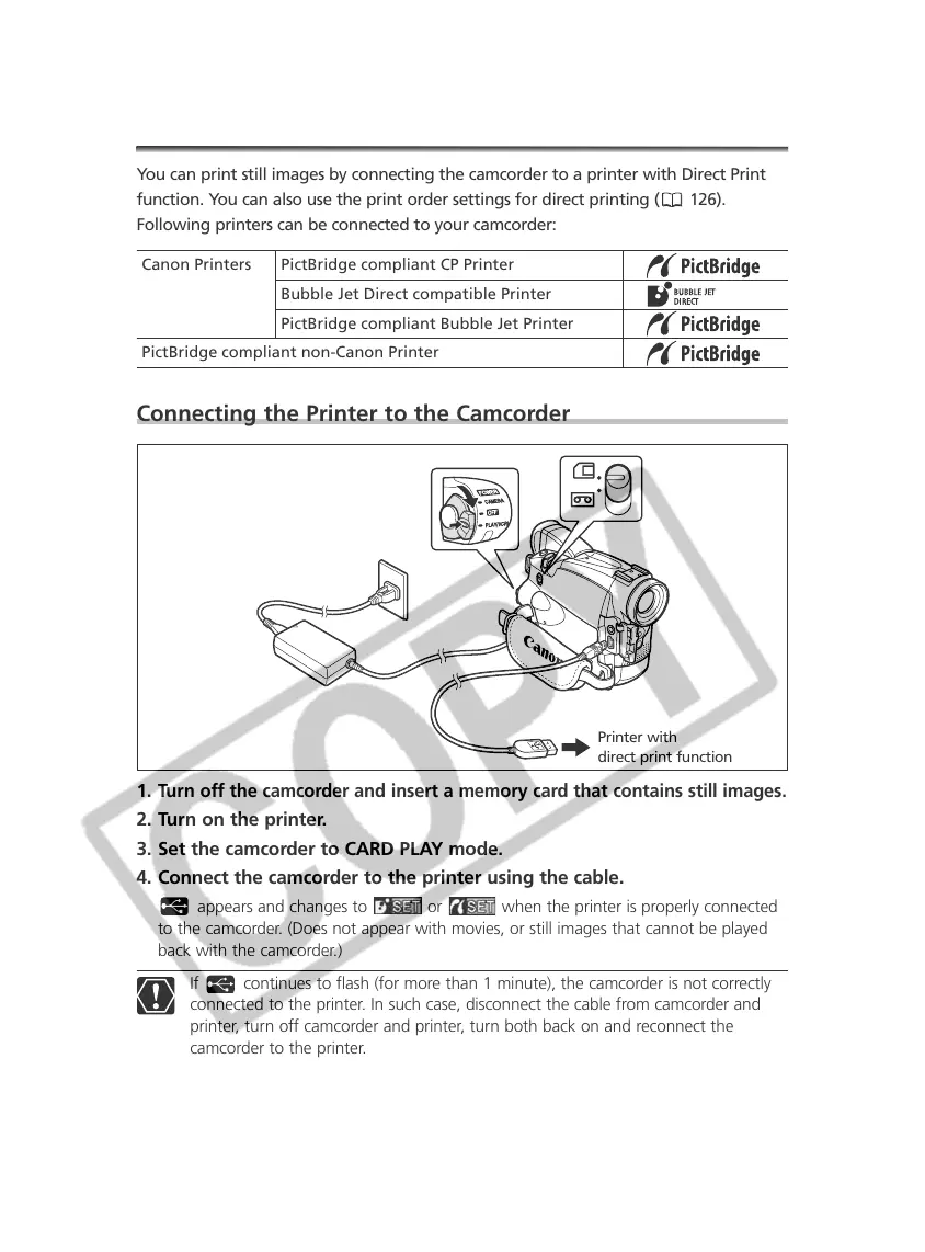 Page #120 background image