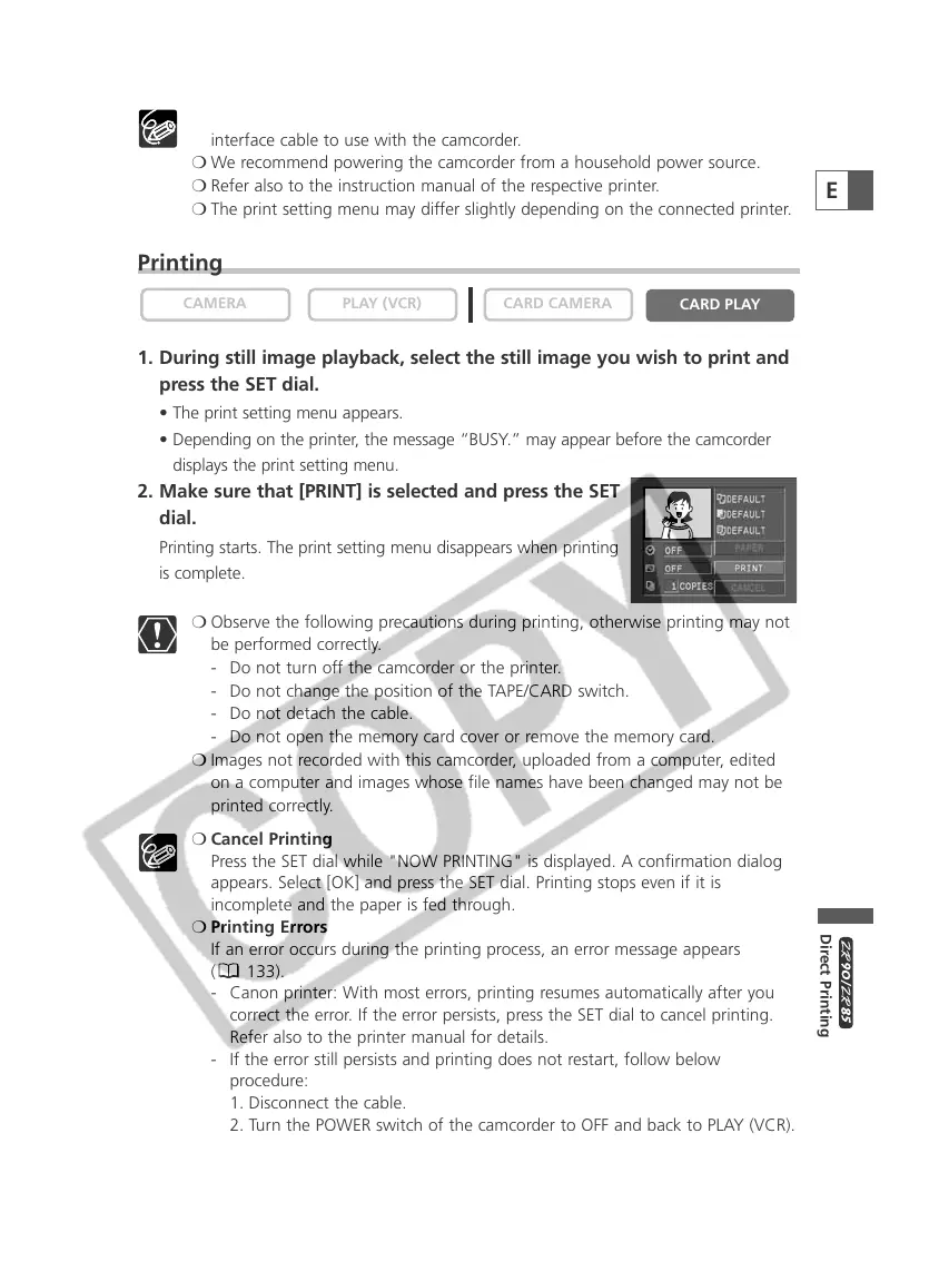 Page #121 background image