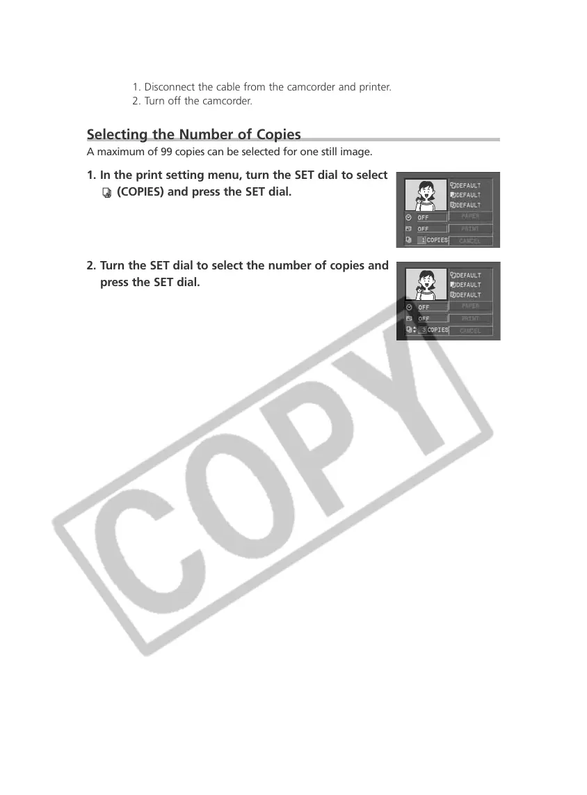 Page #122 background image