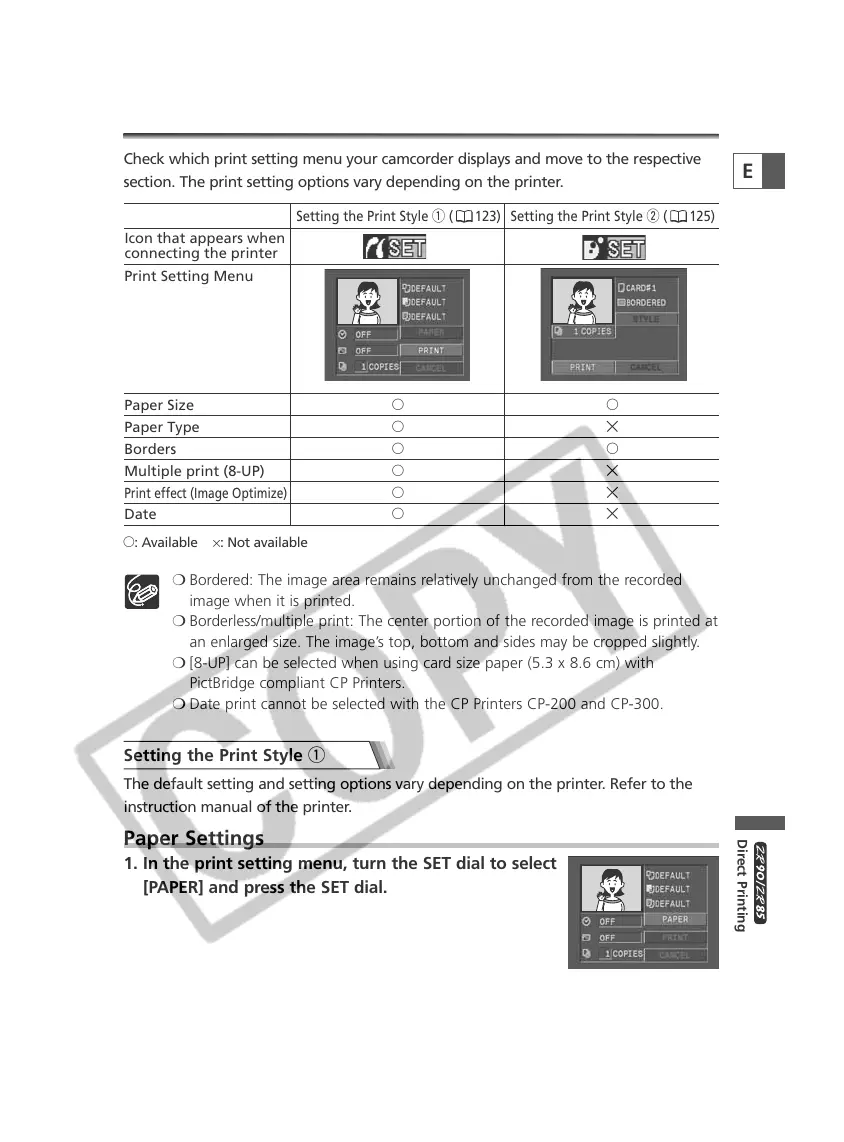 Page #123 background image