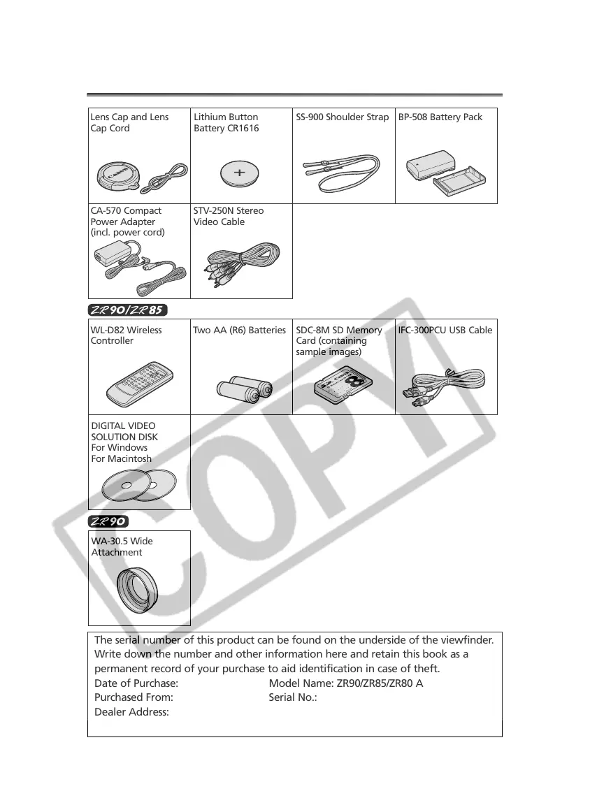 Page #8 background image