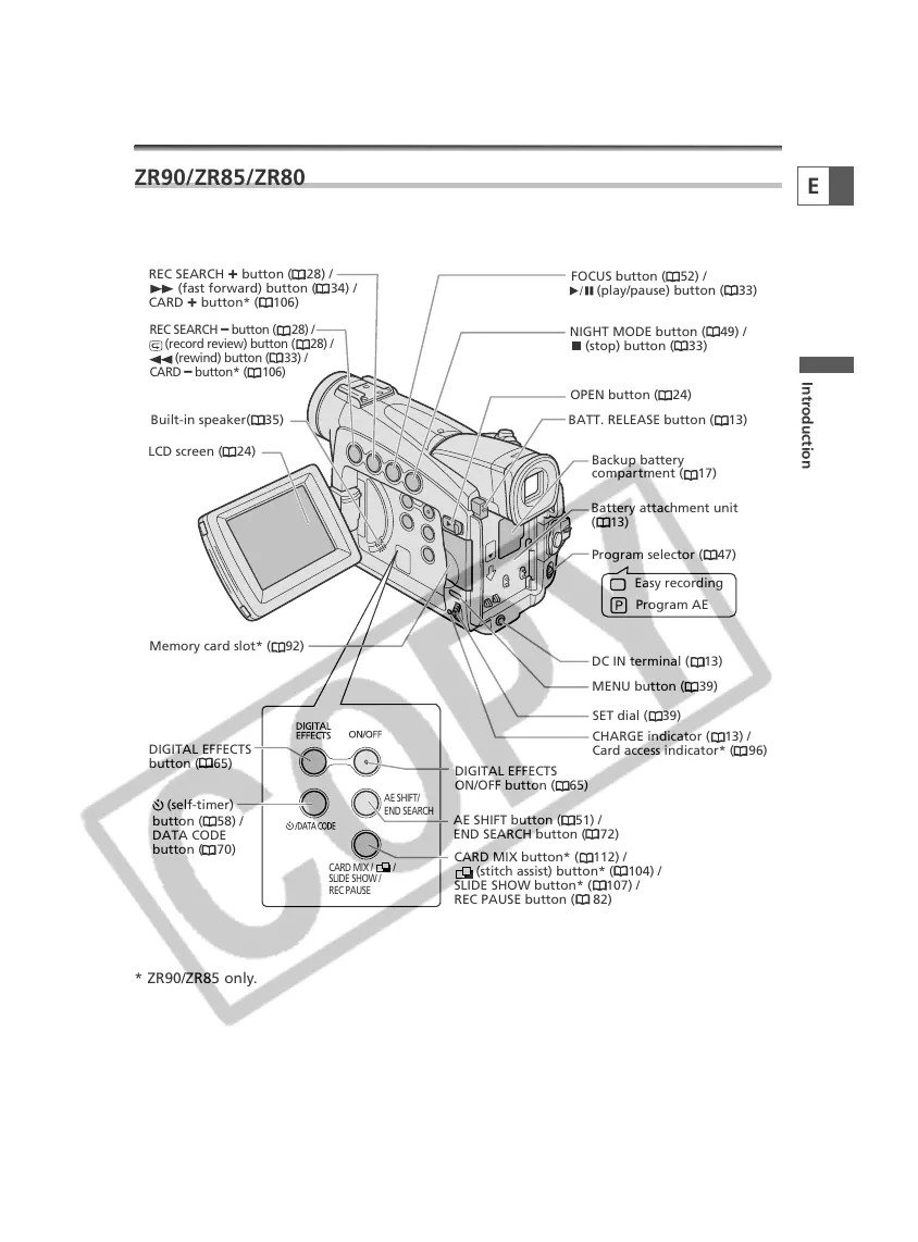 Page #9 background image