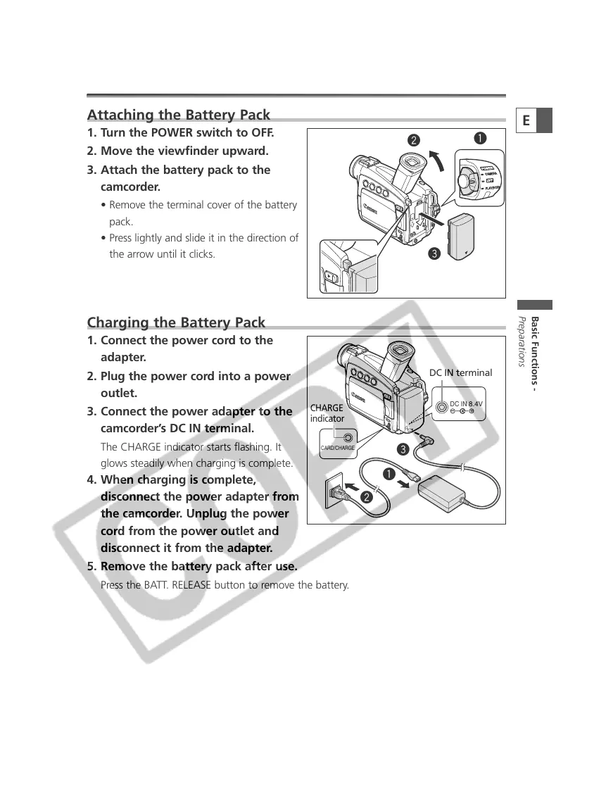 Page #13 background image