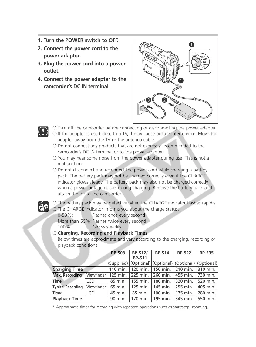 Page #14 background image
