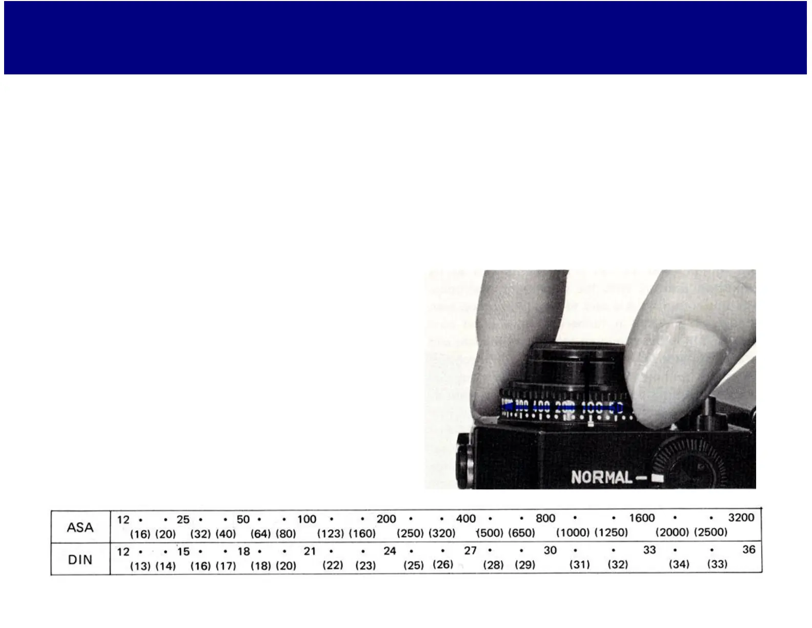 Page #25 background image