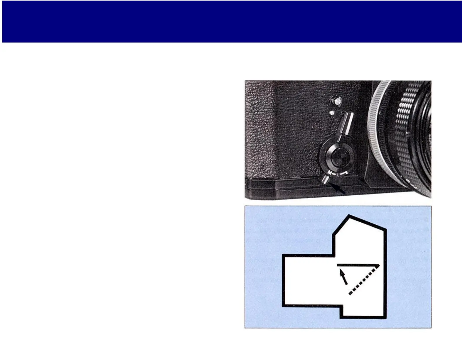 Page #51 background image