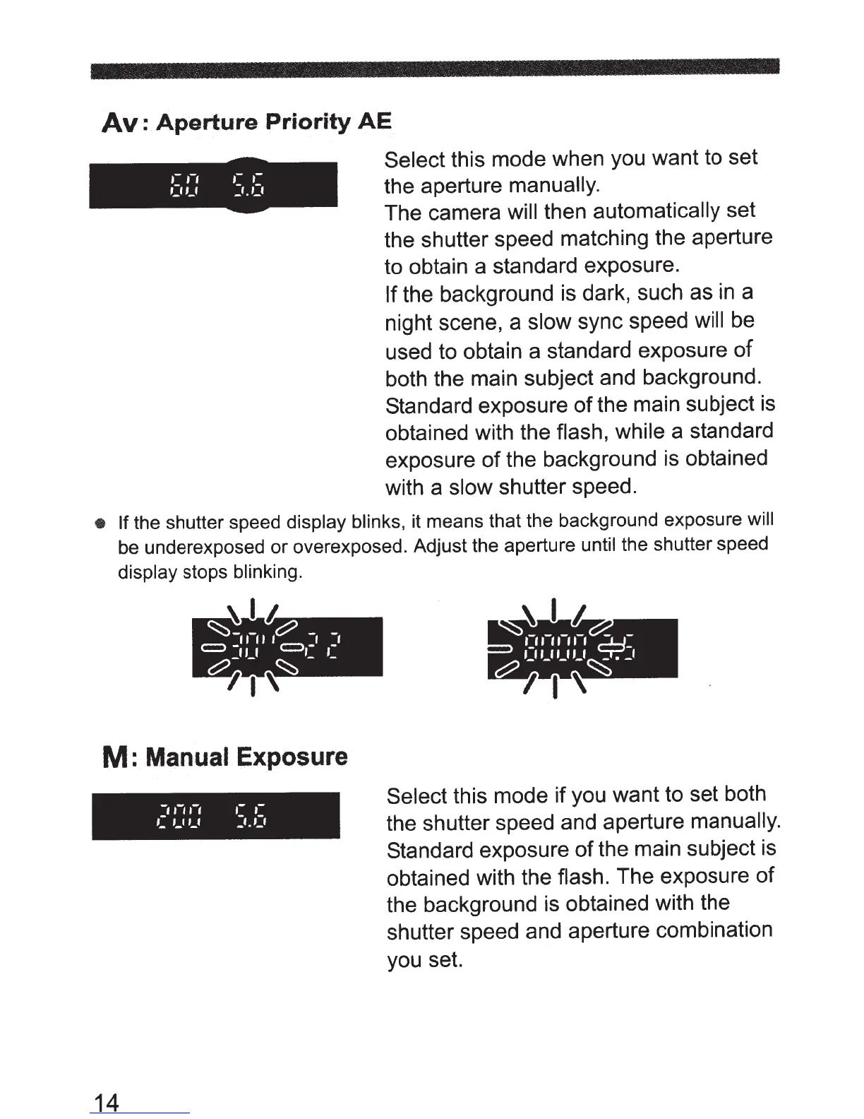 Page #14 background image