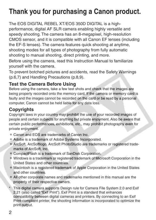 Page #2 background image