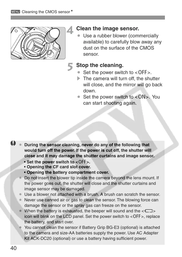 Page #40 background image