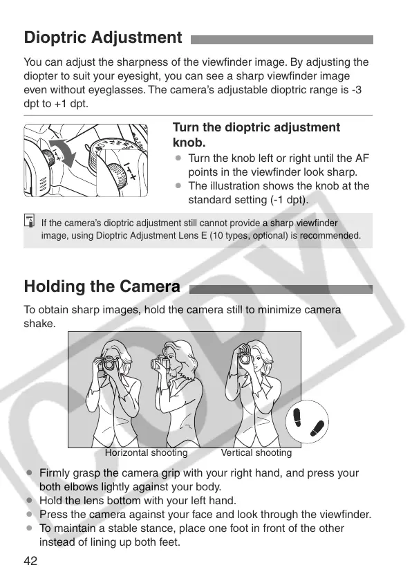 Page #42 background image