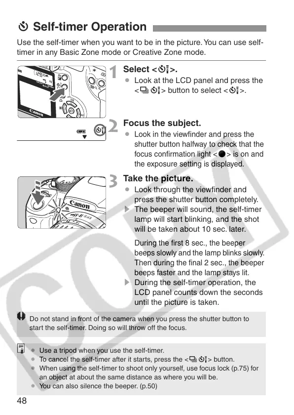 Page #48 background image