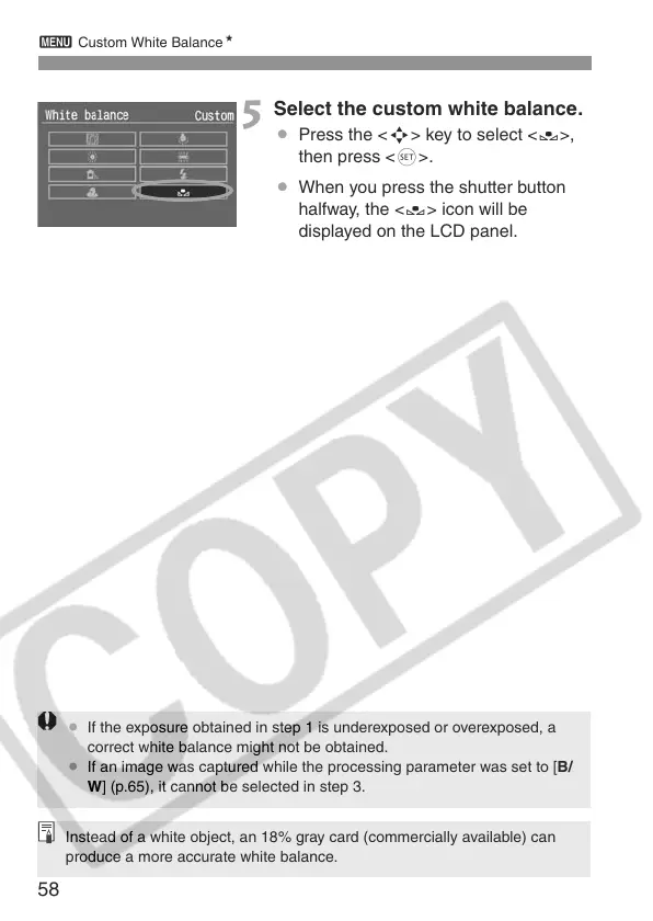 Page #58 background image