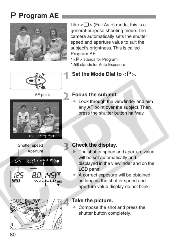Page #80 background image