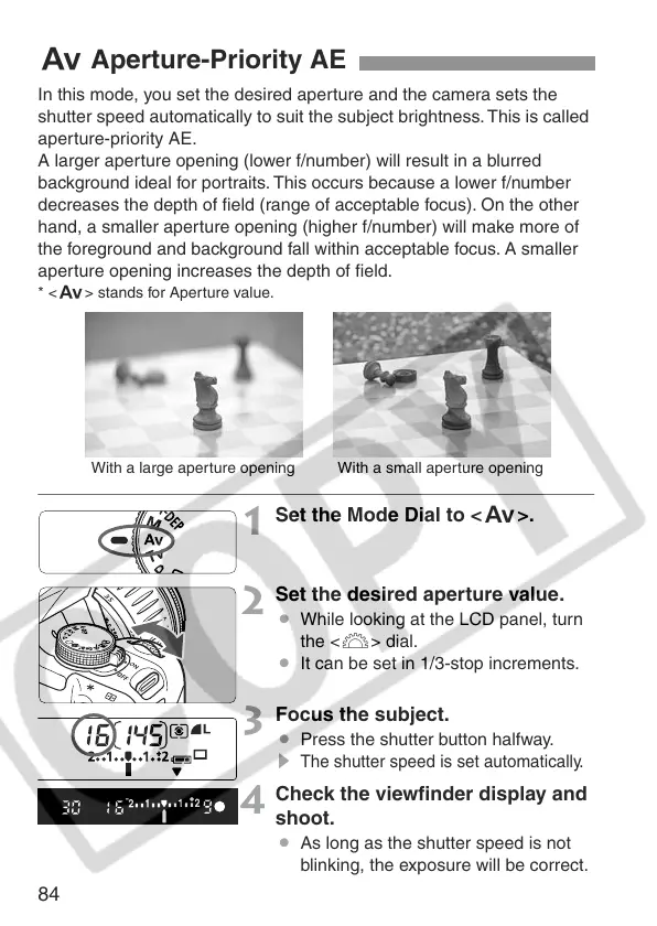Page #84 background image
