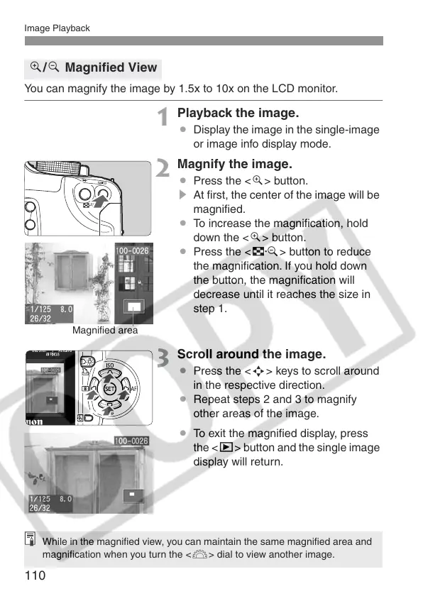 Page #110 background image
