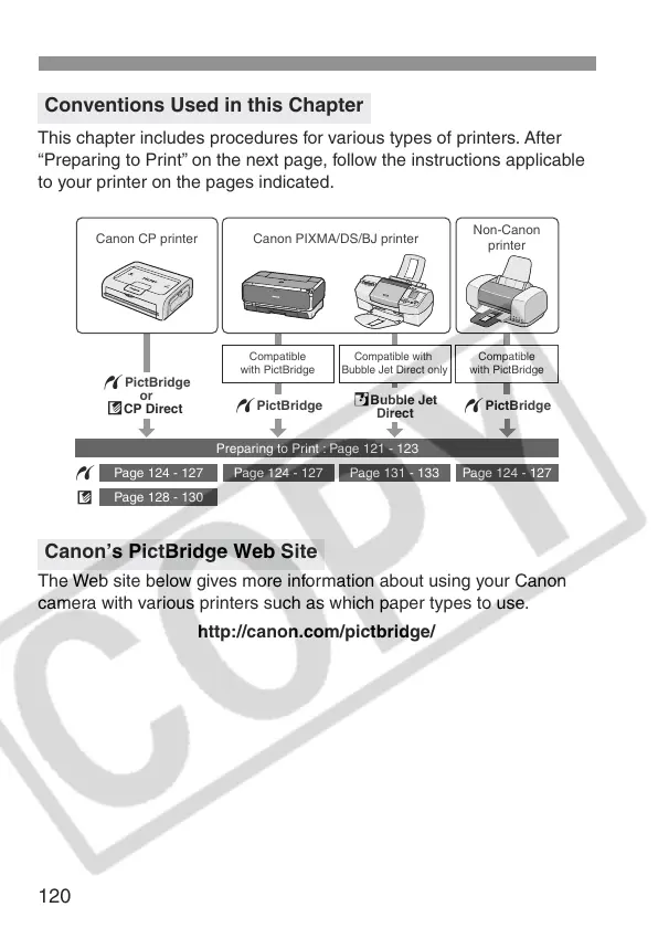 Page #120 background image