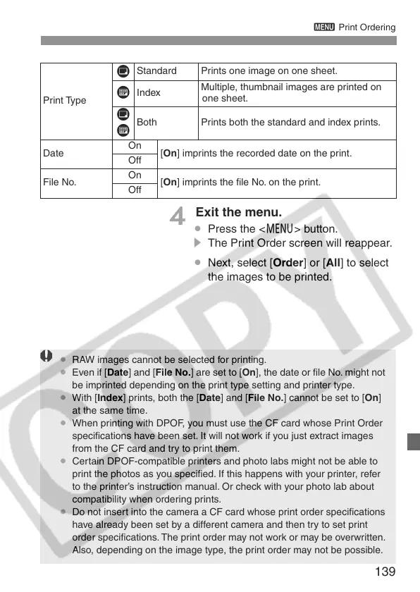 Page #139 background image