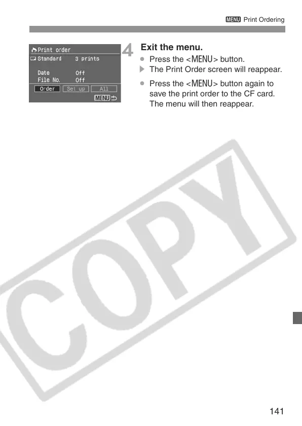 Page #141 background image