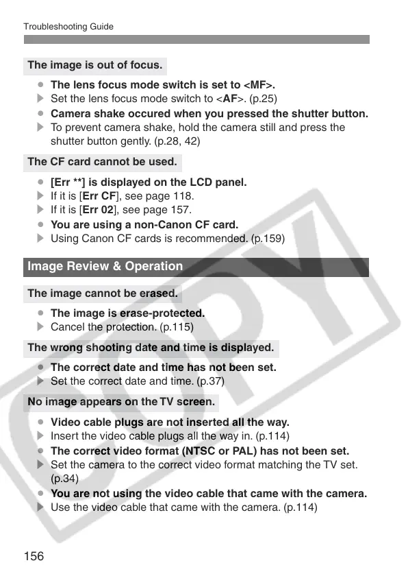 Page #156 background image