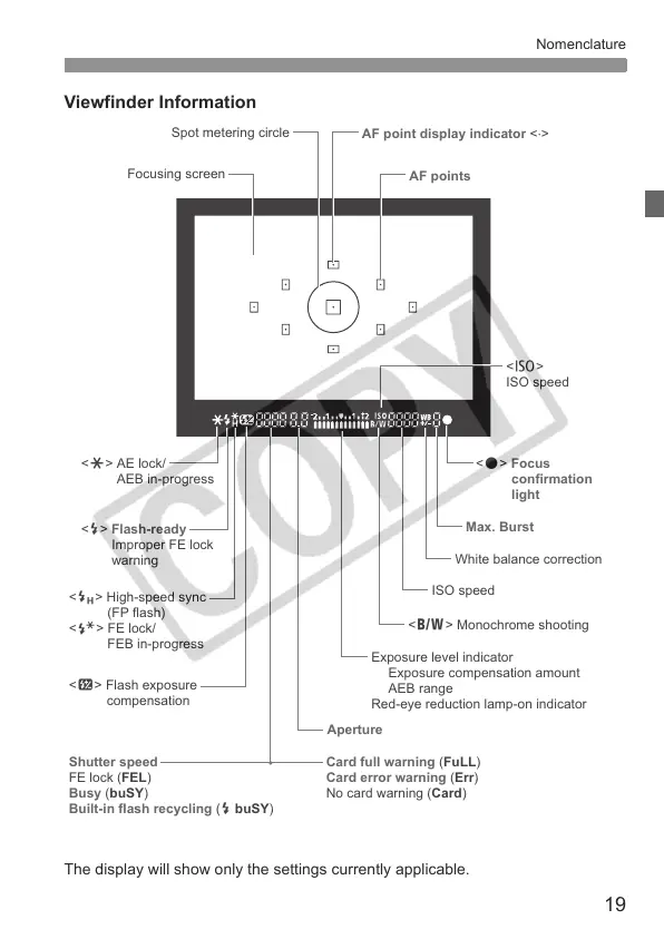 Page #19 background image
